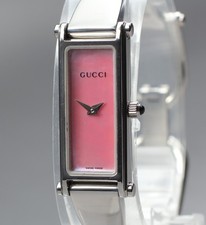[Near MINT] Vintage Gucci
