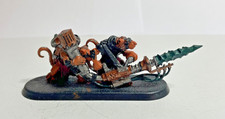 Warhammer Age of sigmar skaven
