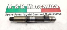 Camshaft Original MOTO GUZZI