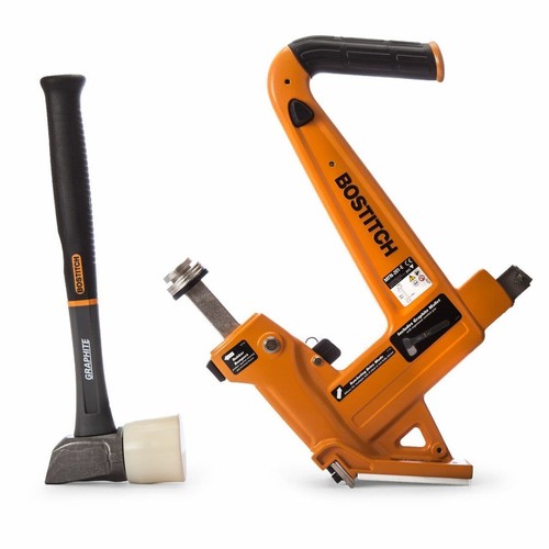 Bostitch mfn201 manual - bostitch,