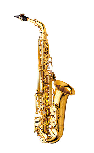 Yanagisawa wo10 awo10 alto - a-wo10,