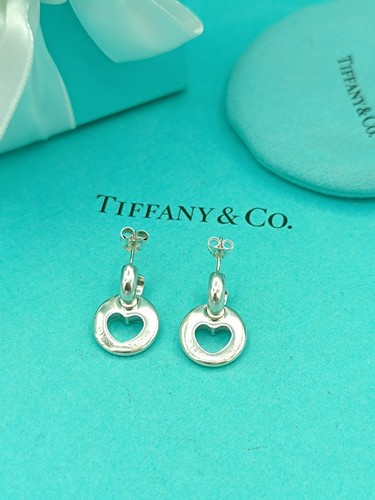 Tiffany stencil cut out - tiffany, &
