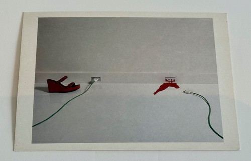 Guy bourdin photography - guy,