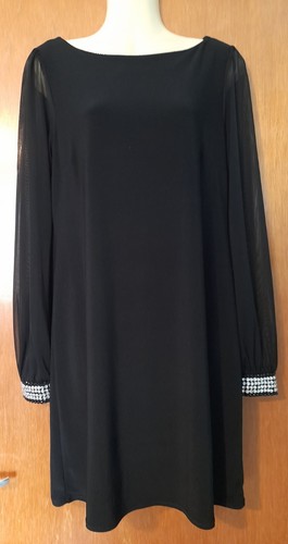 Billie blossom chiffon party - chiffon,