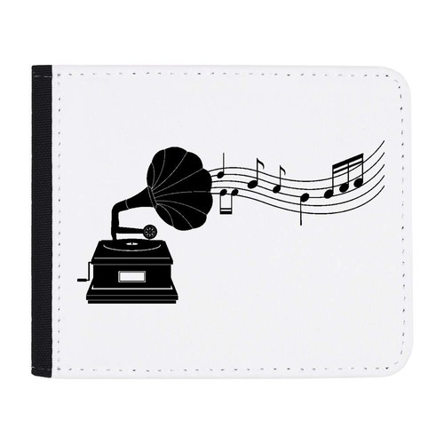 Gramophone record player - 'gramophone, player'