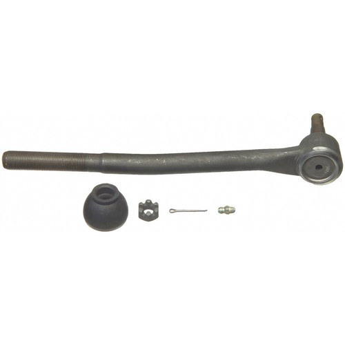 Quicksteer es364rl steering - es364rl,
