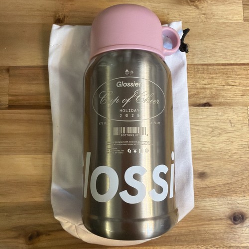 Glossier 2025 classic - 2025, oz.