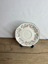 Poole Pottery - The Campden