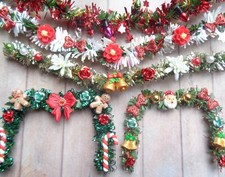 1x 1:12 Dolls House Miniature