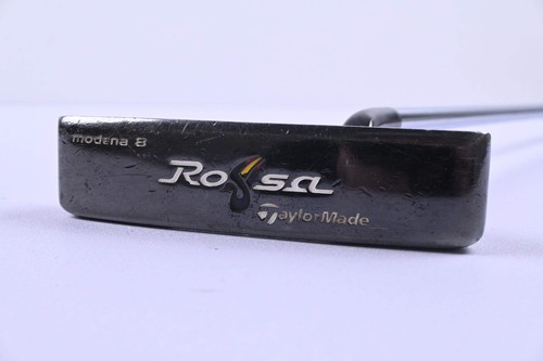 Taylormade rossa classic - rossa,
