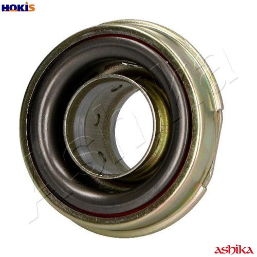 Clutch release bearing - clutch,