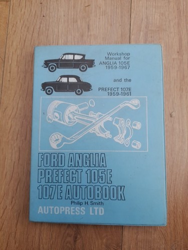 Autopress vintage workshop - vintage,
