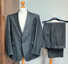 Marks & Spencer Tailoring