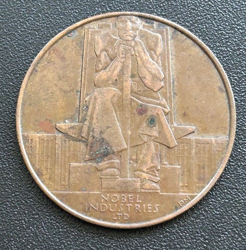 1924 british empire - british,