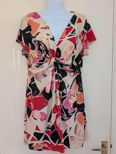 Star julien macdonald dress - by,