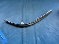 2000 - 2004 Rover 45 Right