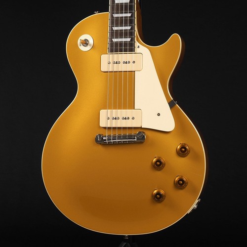 Tokai ls156s gold top - gt, ~gold