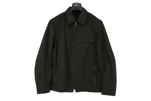 Belstaff men depot - belstaff,