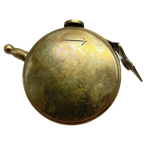 Antique john rabone sons - john,