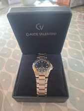 Claude Valentini Sports 900