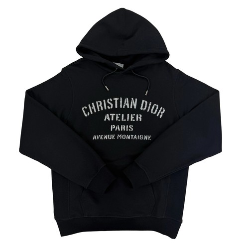 Christian dior men - •,