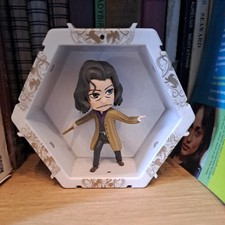 Harry Potter Sirius Black