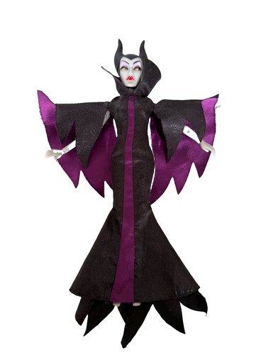 Disney store london maleficent - london,
