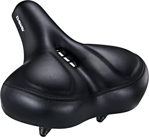 Daway c50 oversized bike seat - c50,
