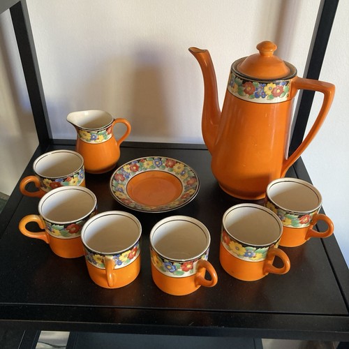 Swinnertons rare vintage - swinnertons,