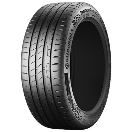 235 r18 107v continental - r18,