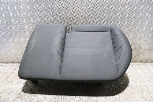 Ford focus mk3 - ford, double