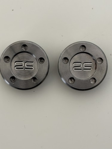 Scotty cameron aftermarket - cameron,