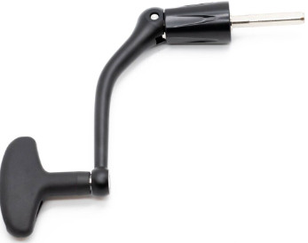 Shimano big baitrunner - shimano, lc