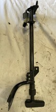 Toyota Hilux Surf 4 Runner Mk2 Gen2 1992 Handbrake.