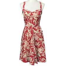 RRL Double RL Ralph Lauren