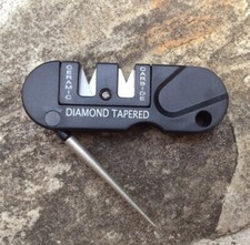 Tungsten.Ceramic.Diamond