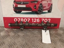 Fiat 500c Lounge 2009-2023