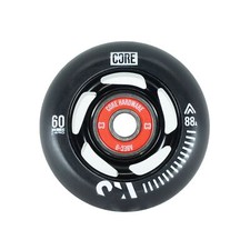 Core aero inline - core, skate