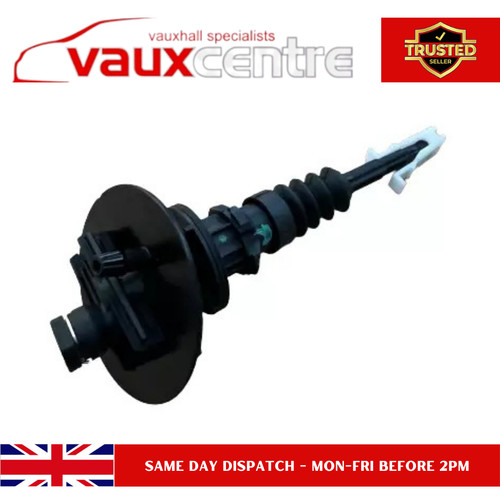 Vauxhall astra clutch - astra,