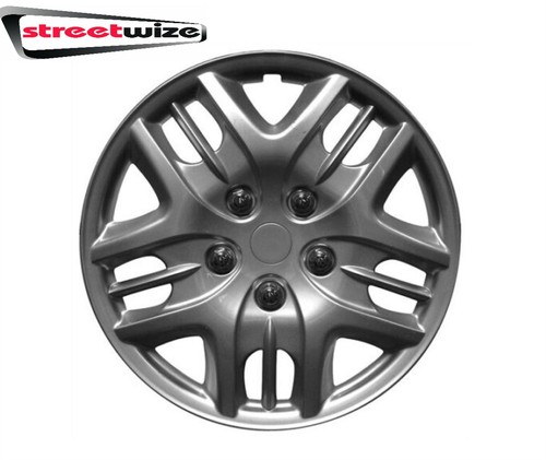 Streetwize phantom car - streetwize, 14'
