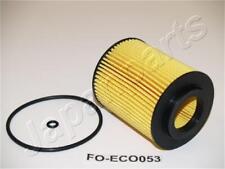 JAPANPARTS FO-ECO053 OIL FILTER FOR CHRYSLER,JEEP,MERCEDES-BENZ