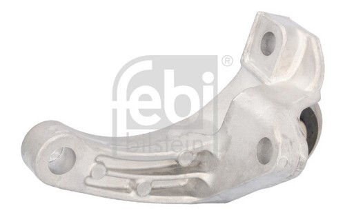 Fits febi bilstein - fits,