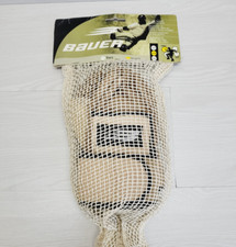 Bauer Street Wrist Brace