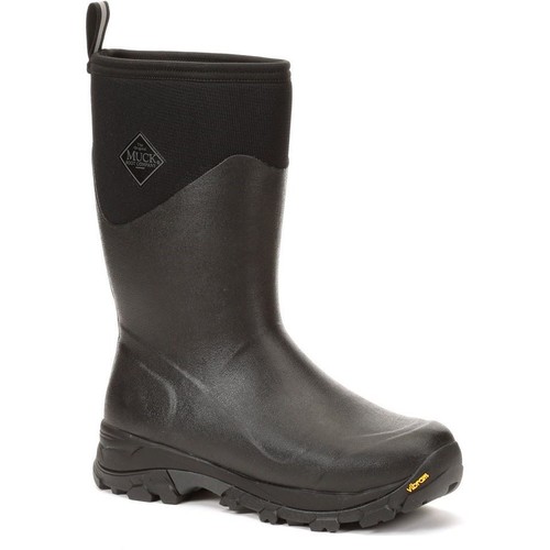 Muck boots arctic - boots, mid