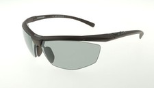 ZERORH+ ELITE Burgundy / Gray Sunglasses RH745S-10 CARL ZEISS