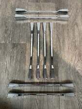 TAMA Rockstar DX Bass Drum Spares Lugs 60mm Hardware Set Of 8 #HC93/IV26