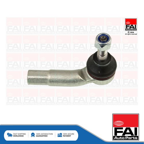 Fits seat arosa inca polo - vw,