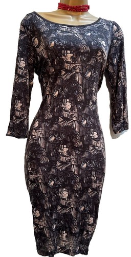 Jigsaw very soft lyocell - jigsaw,