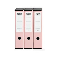 NOTI  A4 Foolscap Box Files