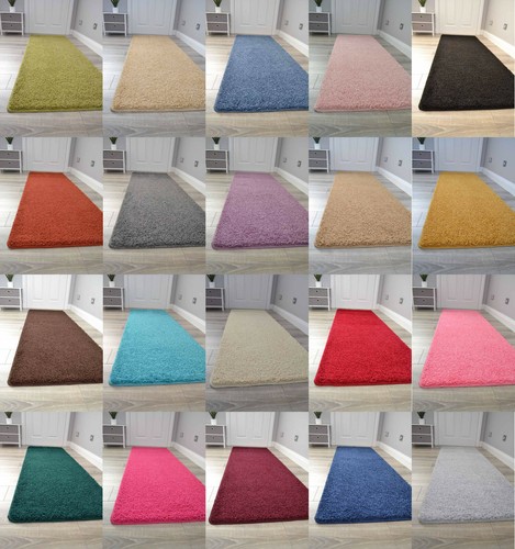 Long short thick soft - short,